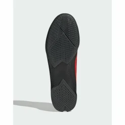 adidas · F50 League Fußballschuhe, Hallenböden
