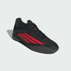 adidas · F50 League Fußballschuhe, Hallenböden