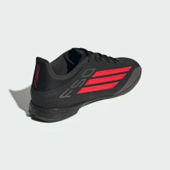 adidas · F50 League Fußballschuhe, Hallenböden