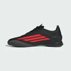 adidas · F50 League Fußballschuhe, Hallenböden