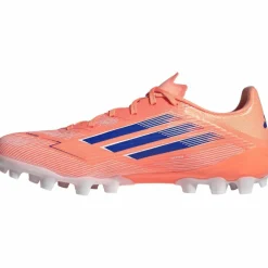 adidas · F50 LEAGUE 2G-3G AG