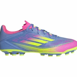 adidas · F50 LEAGUE 2G-3G AG