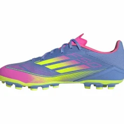 adidas · F50 LEAGUE 2G-3G AG