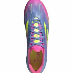 adidas · F50 LEAGUE 2G-3G AG