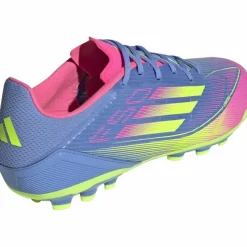 adidas · F50 LEAGUE 2G-3G AG