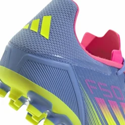 adidas · F50 LEAGUE 2G-3G AG