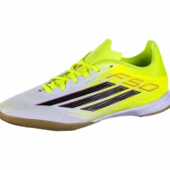 adidas · F50 LEAGUE IN