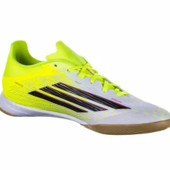 adidas · F50 LEAGUE IN
