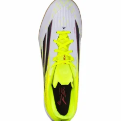 adidas · F50 LEAGUE IN