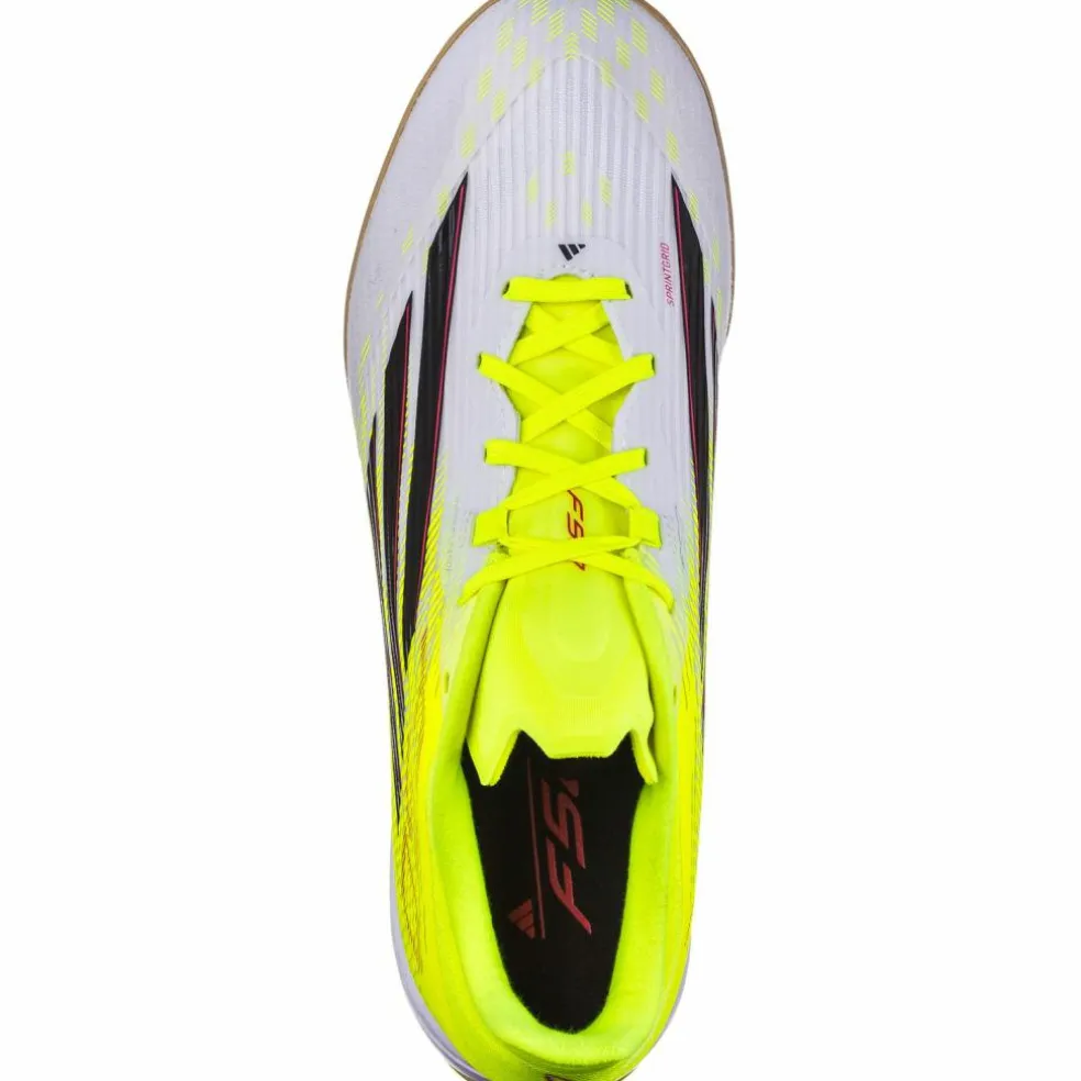 adidas · F50 LEAGUE IN