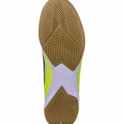 adidas · F50 LEAGUE IN