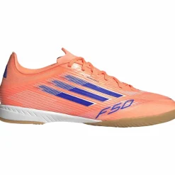 adidas · F50 LEAGUE IN