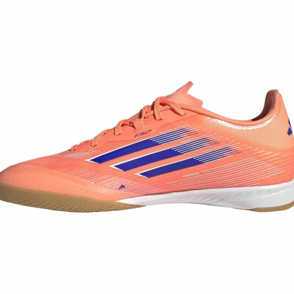 adidas · F50 LEAGUE IN