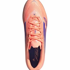 adidas · F50 LEAGUE IN