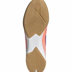 adidas · F50 LEAGUE IN
