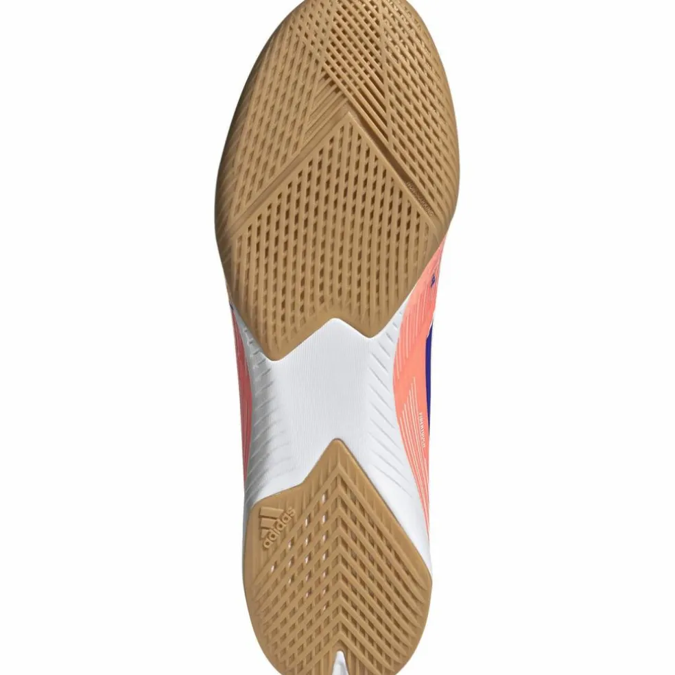 adidas · F50 LEAGUE IN