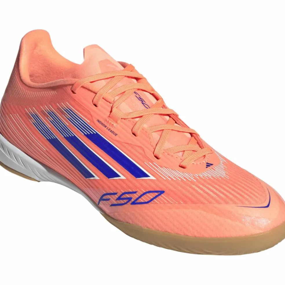 adidas · F50 LEAGUE IN