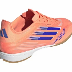 adidas · F50 LEAGUE IN