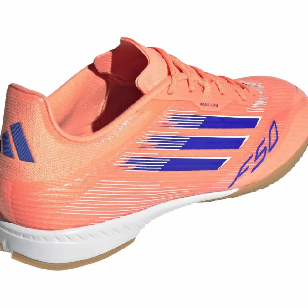 adidas · F50 LEAGUE IN