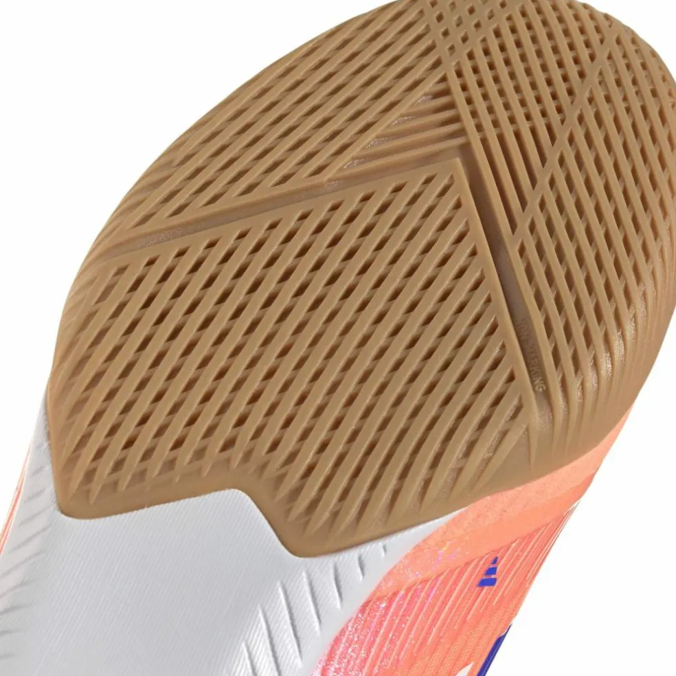 adidas · F50 LEAGUE IN
