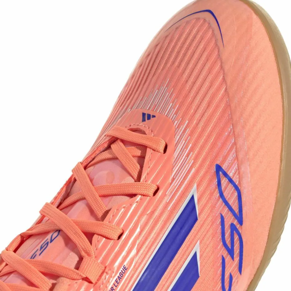 adidas · F50 LEAGUE IN