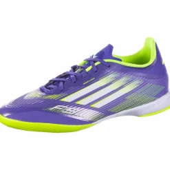 adidas · F50 LEAGUE IN