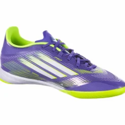 adidas · F50 LEAGUE IN