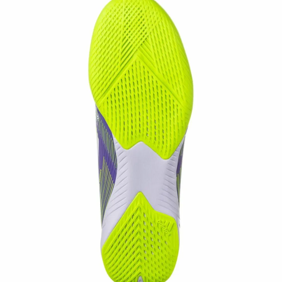 adidas · F50 LEAGUE IN