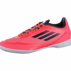 adidas · F50 LEAGUE IN