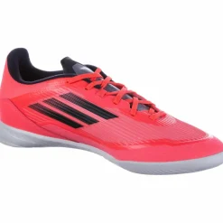 adidas · F50 LEAGUE IN