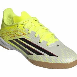 adidas · F50 LEAGUE IN J