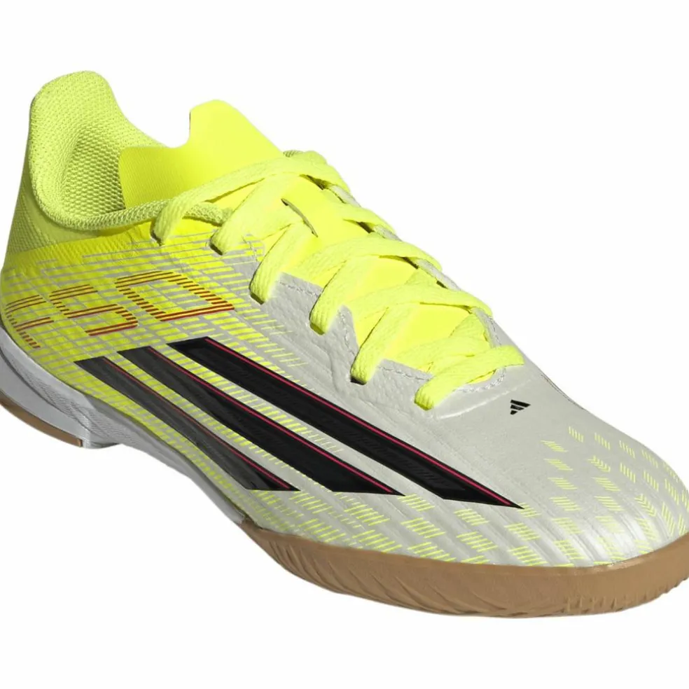 adidas · F50 LEAGUE IN J