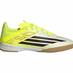 adidas · F50 LEAGUE IN J