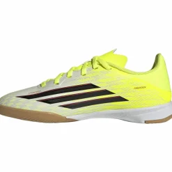adidas · F50 LEAGUE IN J