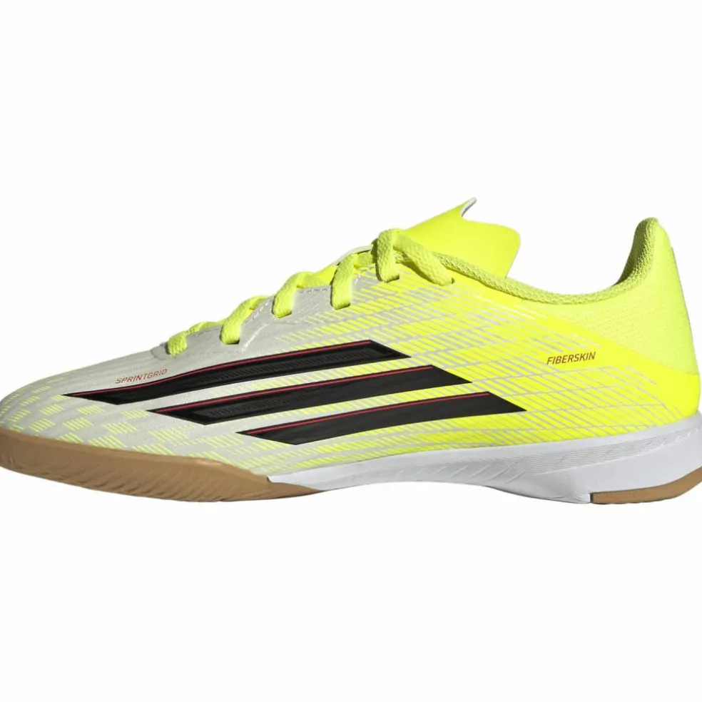 adidas · F50 LEAGUE IN J