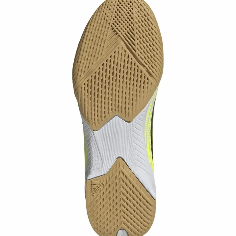 adidas · F50 LEAGUE IN J
