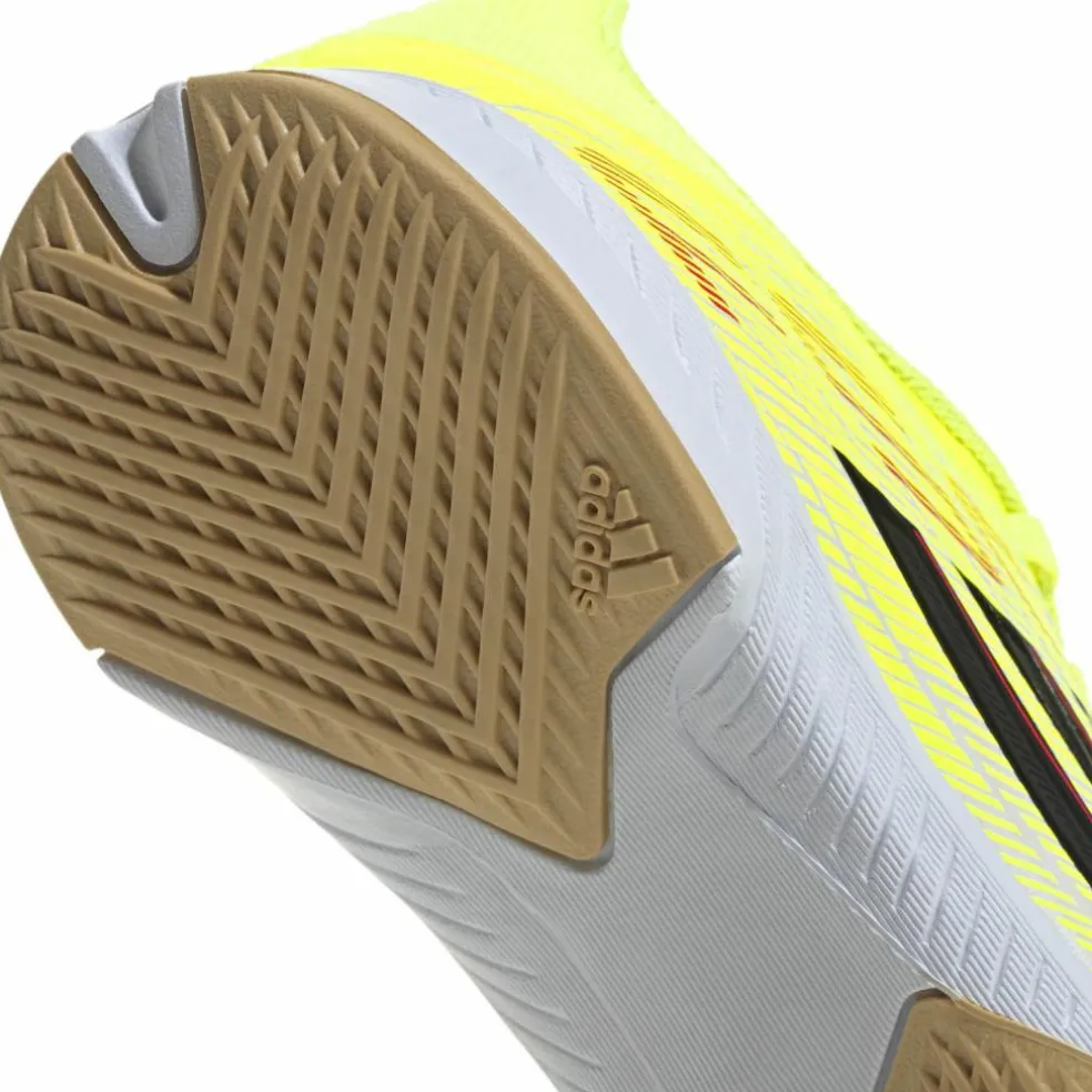 adidas · F50 LEAGUE IN J