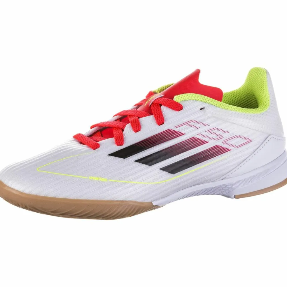 adidas · F50 LEAGUE IN J