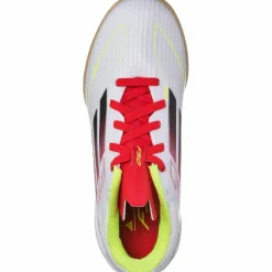 adidas · F50 LEAGUE IN J