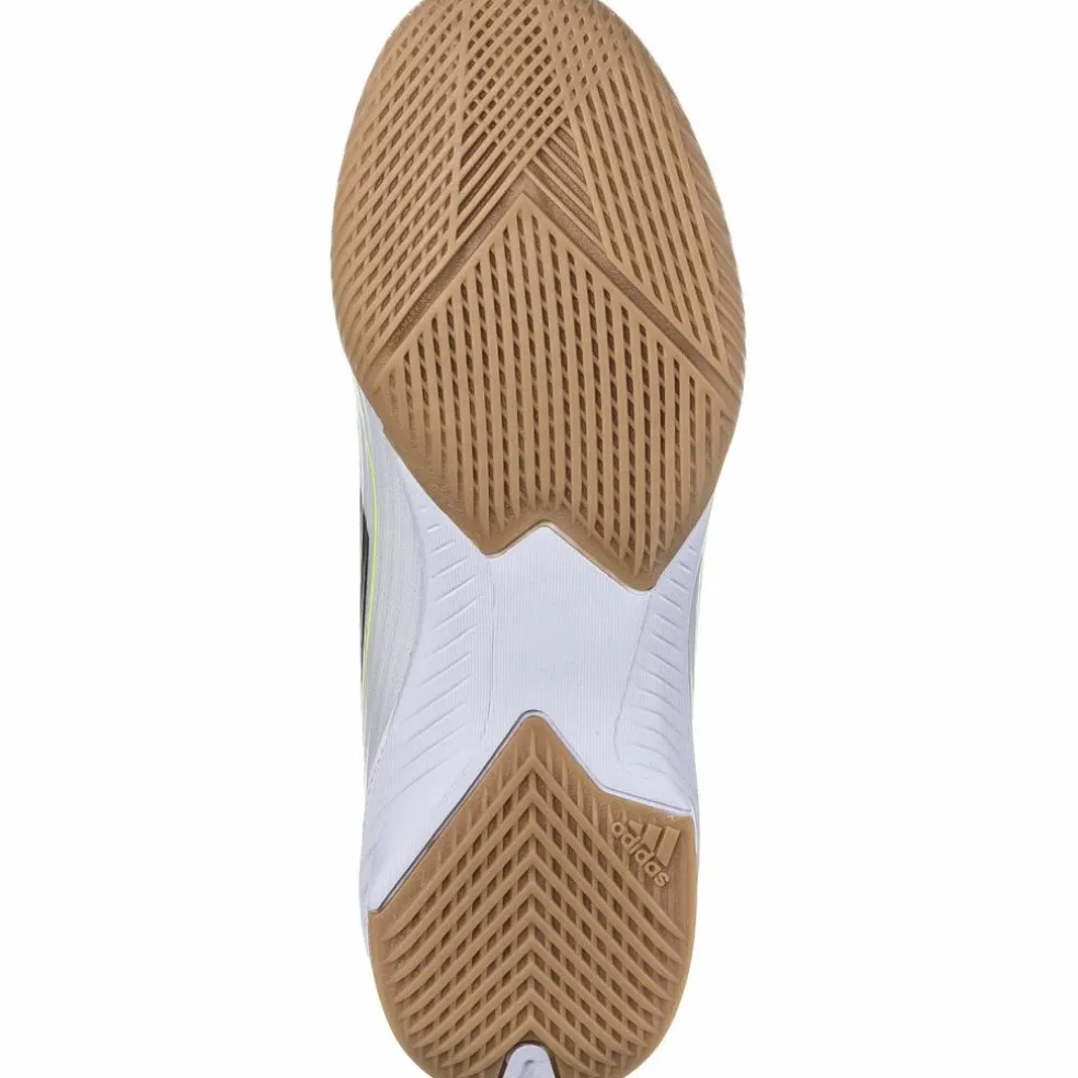 adidas · F50 LEAGUE IN J