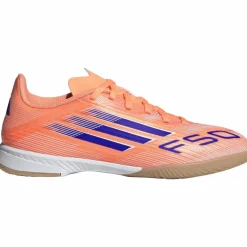 adidas · F50 LEAGUE IN J