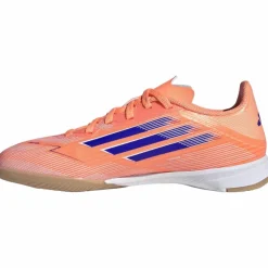 adidas · F50 LEAGUE IN J