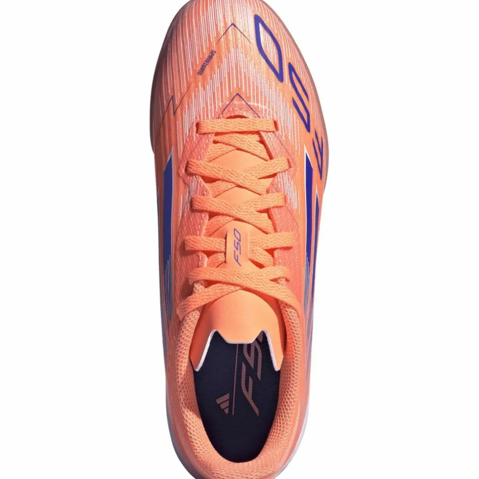 adidas · F50 LEAGUE IN J