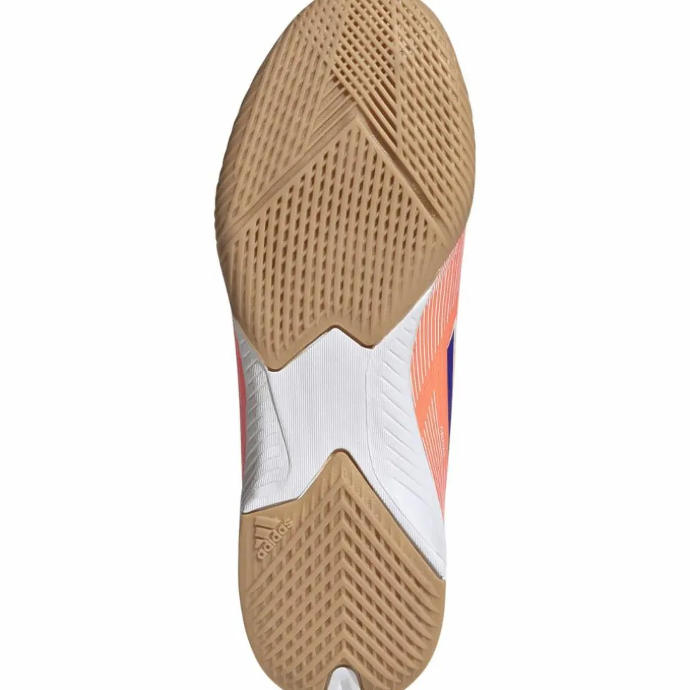 adidas · F50 LEAGUE IN J