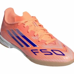 adidas · F50 LEAGUE IN J