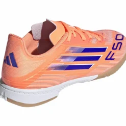 adidas · F50 LEAGUE IN J