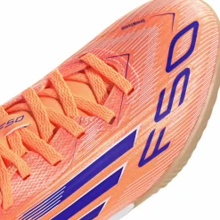adidas · F50 LEAGUE IN J
