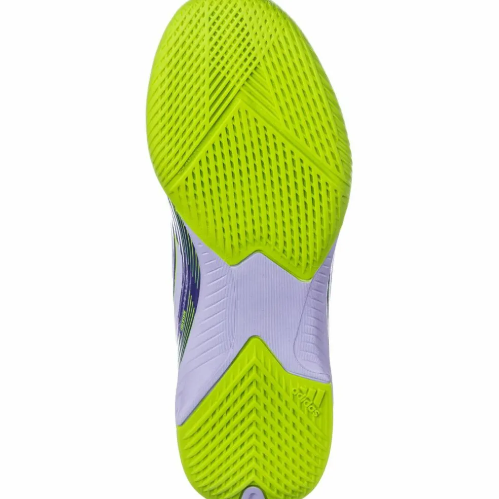 adidas · F50 LEAGUE IN J