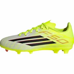 adidas · F50 LEAGUE Kids Fußballschuh,