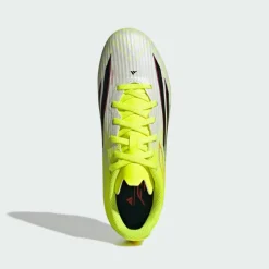 adidas · F50 LEAGUE Kids Fußballschuh,